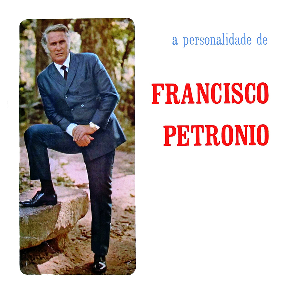 Você Também é Responsavel