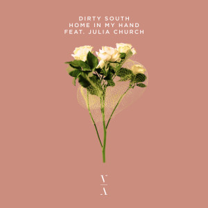อัลบัม Home In My Hand ศิลปิน Dirty South