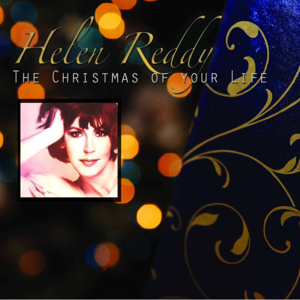 Christmas Auld Lang Syne