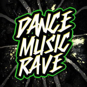 收聽Dance Music Rave的No More Baby歌詞歌曲
