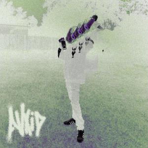 收聽AVXiD的0ce4n_w4t3r 120歌詞歌曲