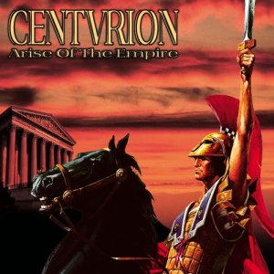 收聽Centvrion的Metal Gladiator歌詞歌曲