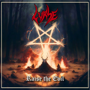 อัลบัม Raise the Evil (Explicit) ศิลปิน Curse