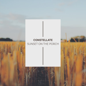 Listen to A Country Sunset song with lyrics from Constellate