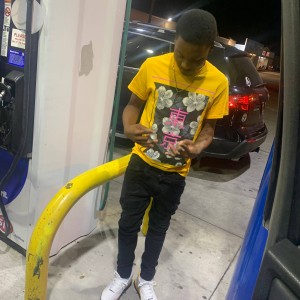 ดาวน์โหลดและฟังเพลง noface x 6ix Freestyle (feat. Noface) (Explicit) พร้อมเนื้อเพลงจาก lil6ixfat