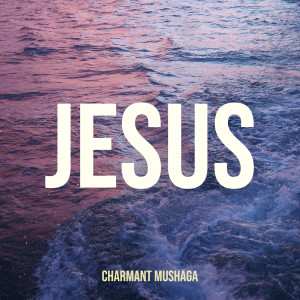 Listen to Mondimi song with lyrics from Charmant Mushaga