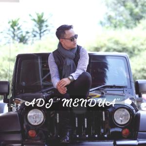 Listen to Mendua song with lyrics from ADJ