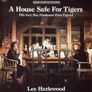 ดาวน์โหลดและฟังเพลง The Nights (口白) พร้อมเนื้อเพลงจาก Lee Hazlewood