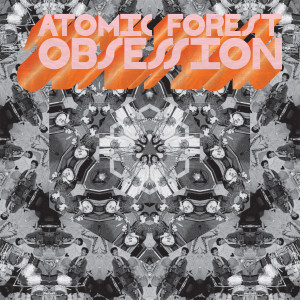 收聽Atomic Forest的Windmills of Your Mind歌詞歌曲
