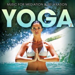 ดาวน์โหลดและฟังเพลง Purify พร้อมเนื้อเพลงจาก Yoga Meditation Tribe