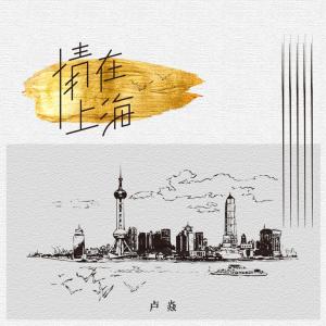Dengarkan lagu 情在上海 nyanyian 卢焱 dengan lirik