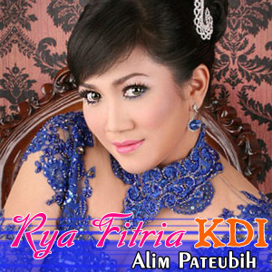 Dengarkan Nista lagu dari Rya Fitria KDI dengan lirik