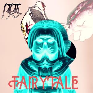 Listen to fairytale song with lyrics from Nines