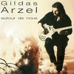 Listen to Les voix du silences song with lyrics from Gildas Arzel