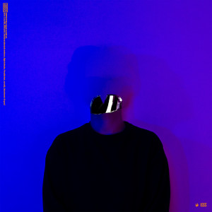 收听퓨리아이的Paradise lost歌词歌曲