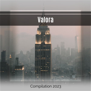 Various Artists的專輯Valora