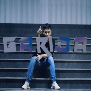 Listen to Garida song with lyrics from Thoriq Faky