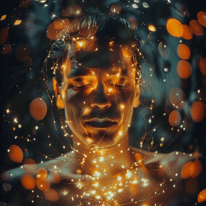 ดาวน์โหลดและฟังเพลง Sonidos Tranquilos Para Abrazar El Sueño พร้อมเนื้อเพลงจาก Lista de reproducción Brainwave Music ArchMorning Calm