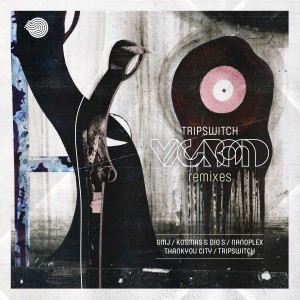 ดาวน์โหลดและฟังเพลง Vagaries (Kosmas & Dio S Remix) พร้อมเนื้อเพลงจาก Tripswitch