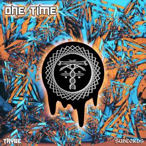 ดาวน์โหลดและฟังเพลง One Time พร้อมเนื้อเพลงจาก Trybe