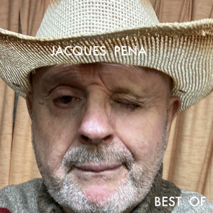 BEST OF dari Jacques Péna