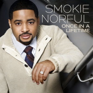 ดาวน์โหลดและฟังเพลง I Understand พร้อมเนื้อเพลงจาก Smokie Norful