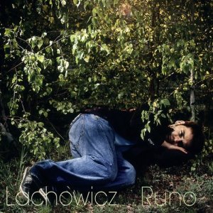 Lachowicz的專輯Runo