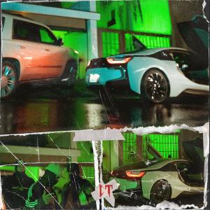 收聽Dan Sanchez的Me Cuida Una Bala歌詞歌曲