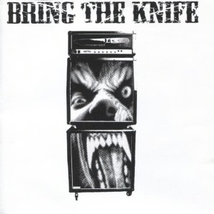 收聽Bring the Knife的Viking Skull Thrust歌詞歌曲
