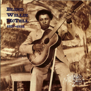 收聽Blind Willie McTell的Atlanta Strut歌詞歌曲