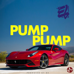 Listen to Pump Pump song with lyrics from E.L