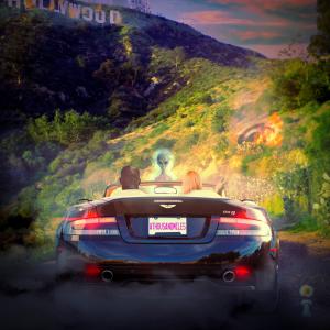 Listen to A Thousand Miles (Explicit) song with lyrics from Sonny Side Up