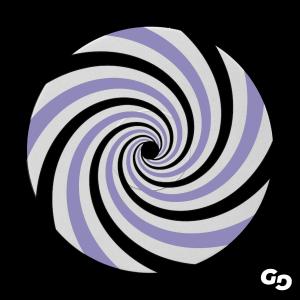 收聽Keith Barrera的Keith's Groove歌詞歌曲