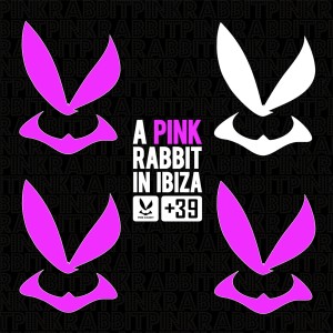 Listen to Bad Habit (Dub Mix) song with lyrics from JJ Mullor
