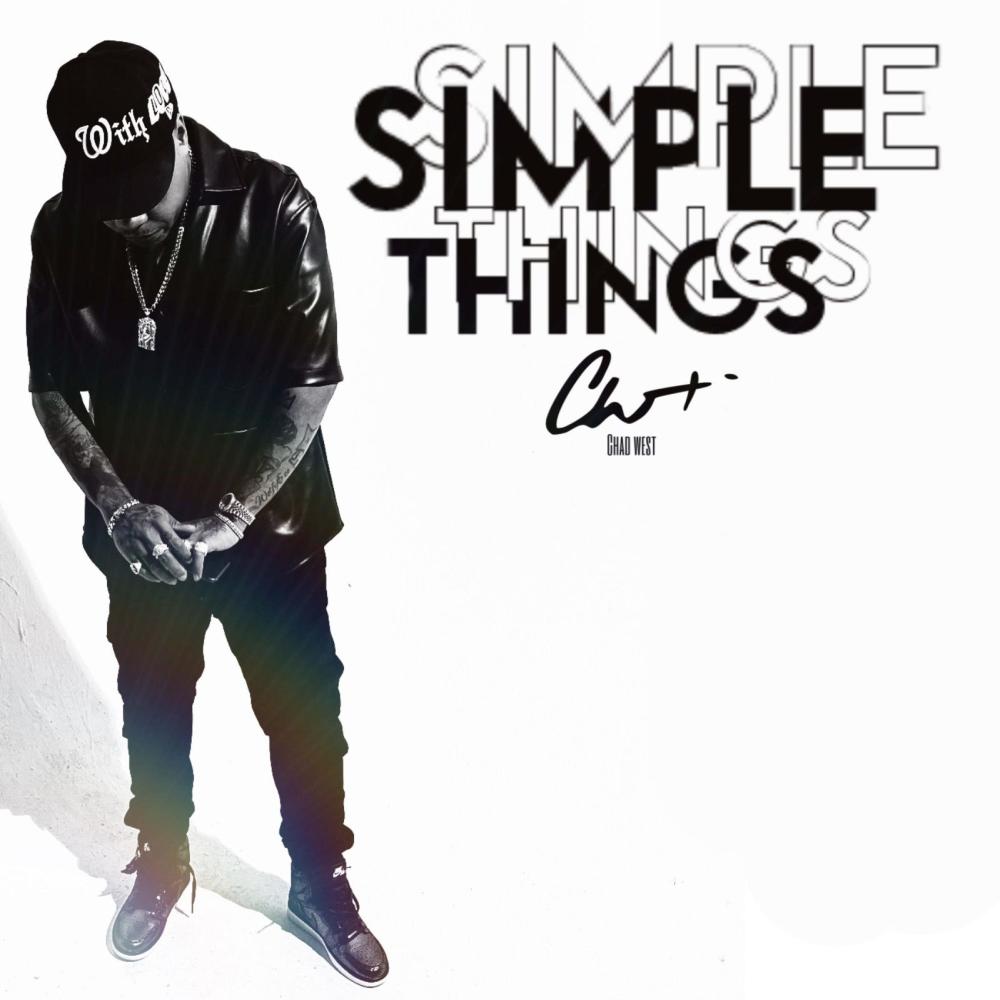simple things (Explicit)