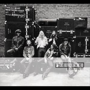 收聽The Allman Brothers band的Trouble No More (Live At The Fillmore East, March 12 & 13, 1971)歌詞歌曲