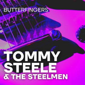 Listen to Doomsday Rock song with lyrics from Tommy Steele and the Steelmen