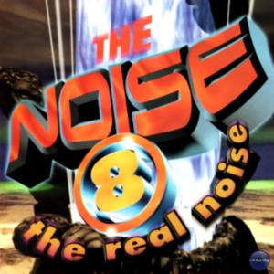 ดาวน์โหลดและฟังเพลง Rompiendo (Explicit) พร้อมเนื้อเพลงจาก The Noise