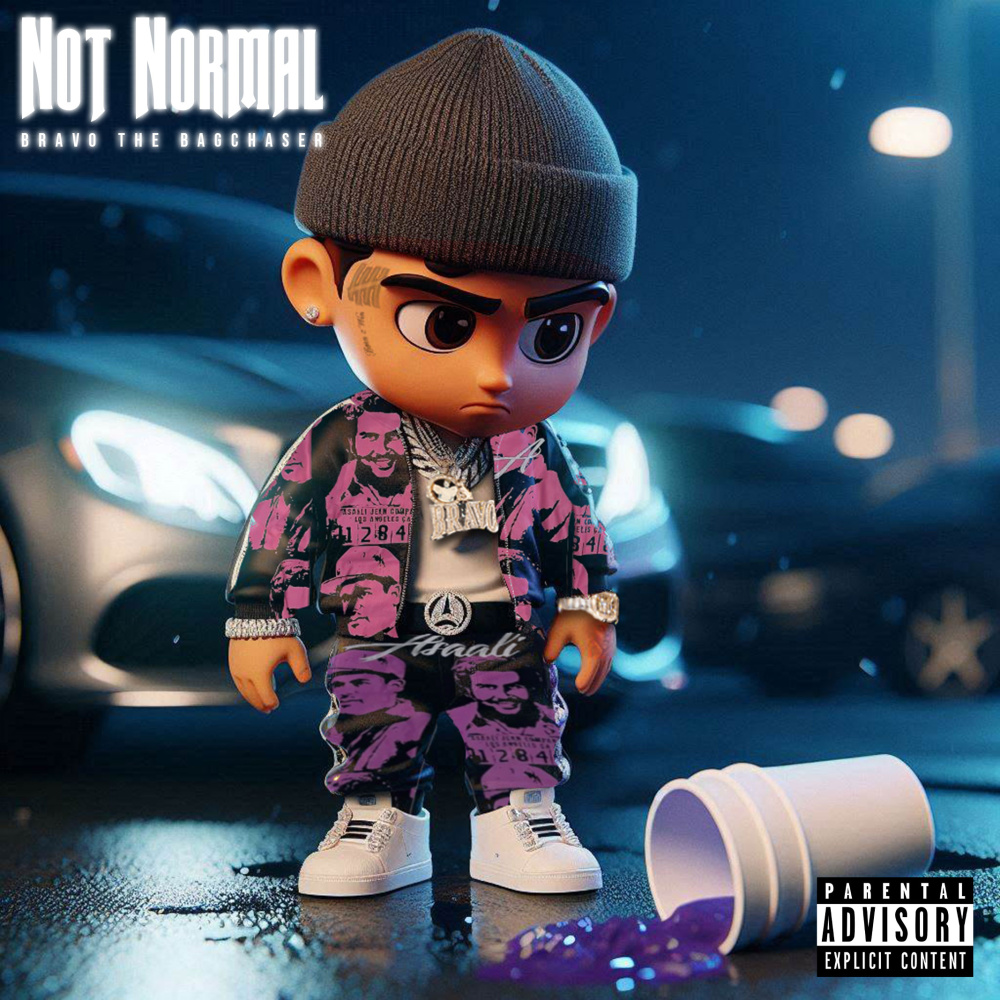 Scamming (Explicit)