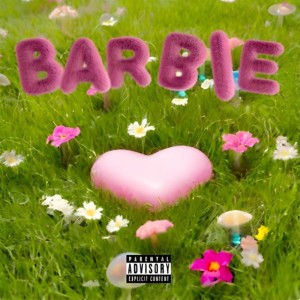 Barbie (feat. Whoopee Bomb) dari Blood Boy