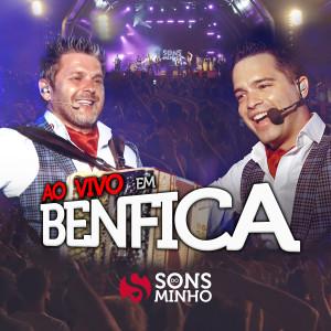 ดาวน์โหลดและฟังเพลง Intro (Ao Vivo) พร้อมเนื้อเพลงจาก Sons do Minho