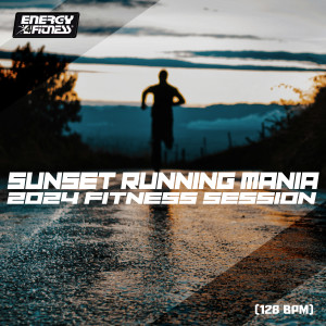Listen to 10000 Hours (Fitness Version 128 Bpm / 32 Count) song with lyrics from BOY