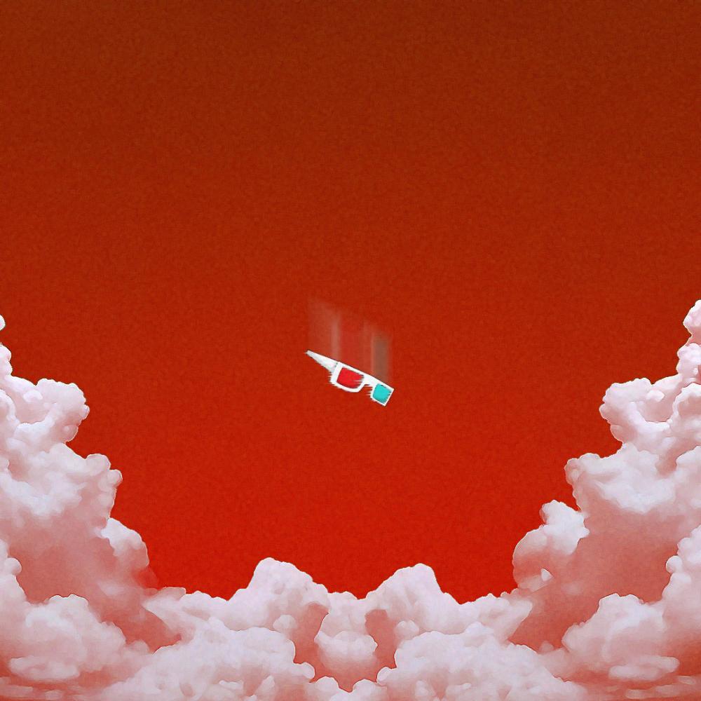 SAFE PLACE (Explicit)
