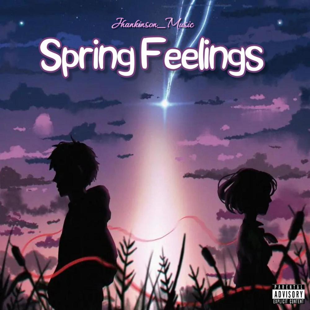 To The Days When You Were Mine (feat. luv.ng) (Explicit)