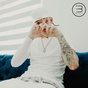 Jan Blakeee的專輯Shakira (Explicit)