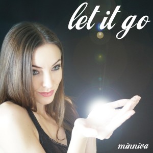 收聽Orion's Reign的Let It Go歌詞歌曲