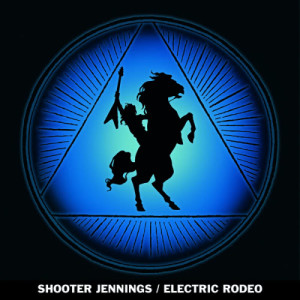 收聽Shooter Jennings的Aviators (Album Version)歌詞歌曲