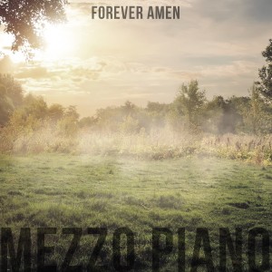 收聽Mezzo Piano的Remember歌詞歌曲