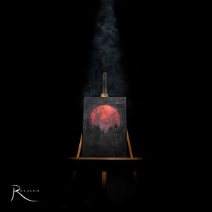 Dengarkan Inti Bumi lagu dari Rasukma dengan lirik