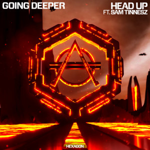 ดาวน์โหลดและฟังเพลง Head Up พร้อมเนื้อเพลงจาก Going Deeper
